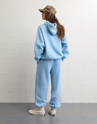 AE Everyday Luxe Jogger