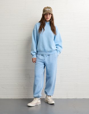 AE Everyday Luxe Jogger