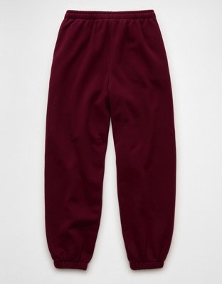 AE Everyday Luxe Jogger