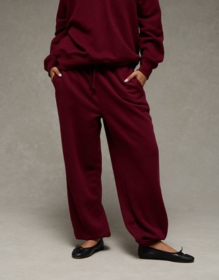 AE Everyday Luxe Jogger