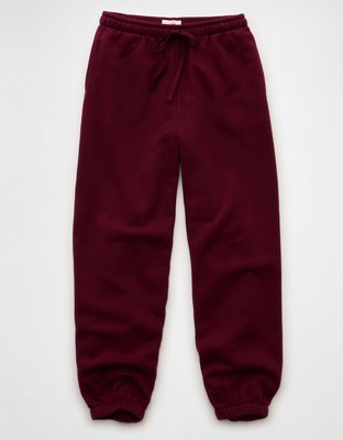 AE Everyday Luxe Jogger