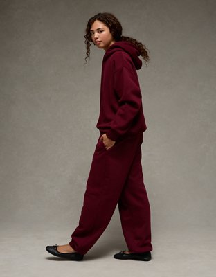 AE Everyday Luxe Jogger