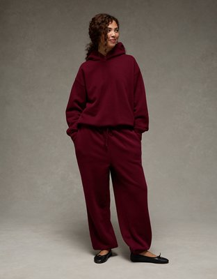 AE Everyday Luxe Jogger