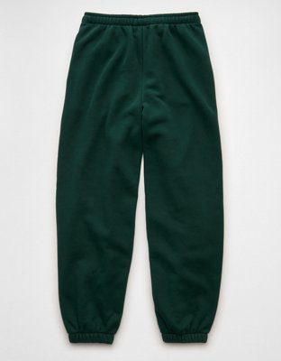 AE Everyday Luxe Jogger