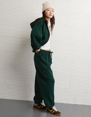 AE Everyday Luxe Jogger