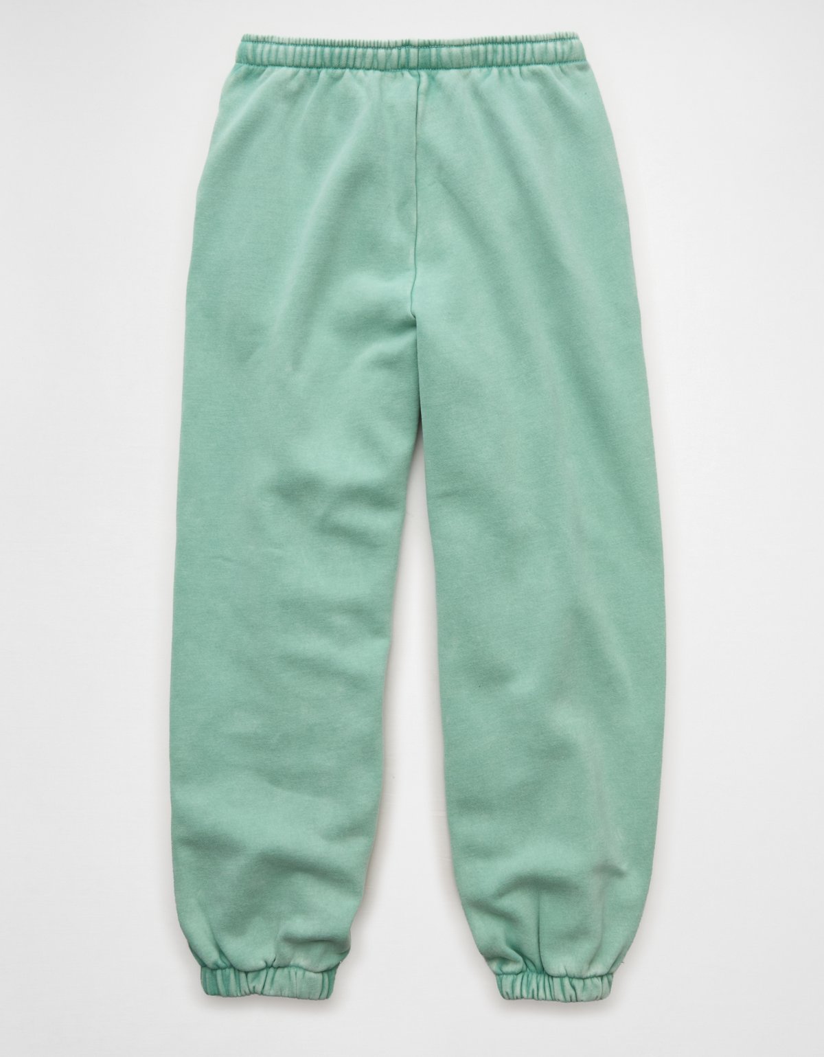 AE Everyday Luxe Sweatpant - image 4