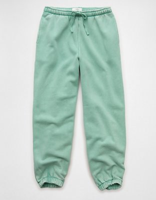 AE Everyday Luxe Sweatpant