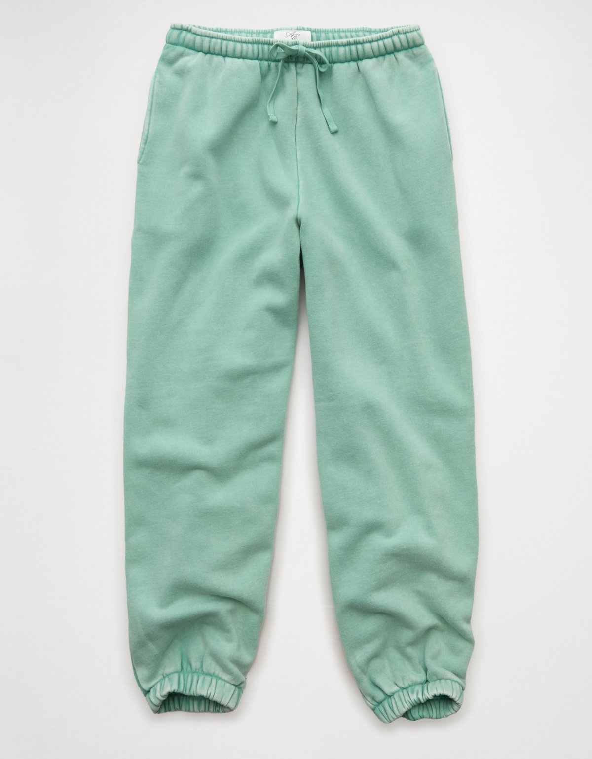 AE Everyday Luxe Sweatpant - image 3