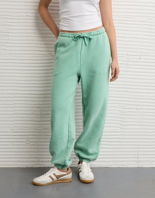 AE Everyday Luxe Sweatpant