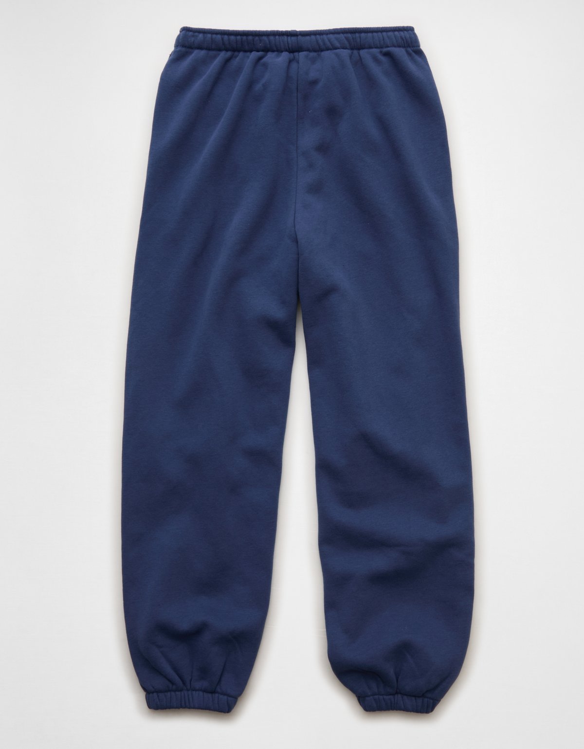 AE Everyday Luxe Sweatpant - image 4