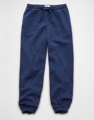 AE Everyday Luxe Sweatpant