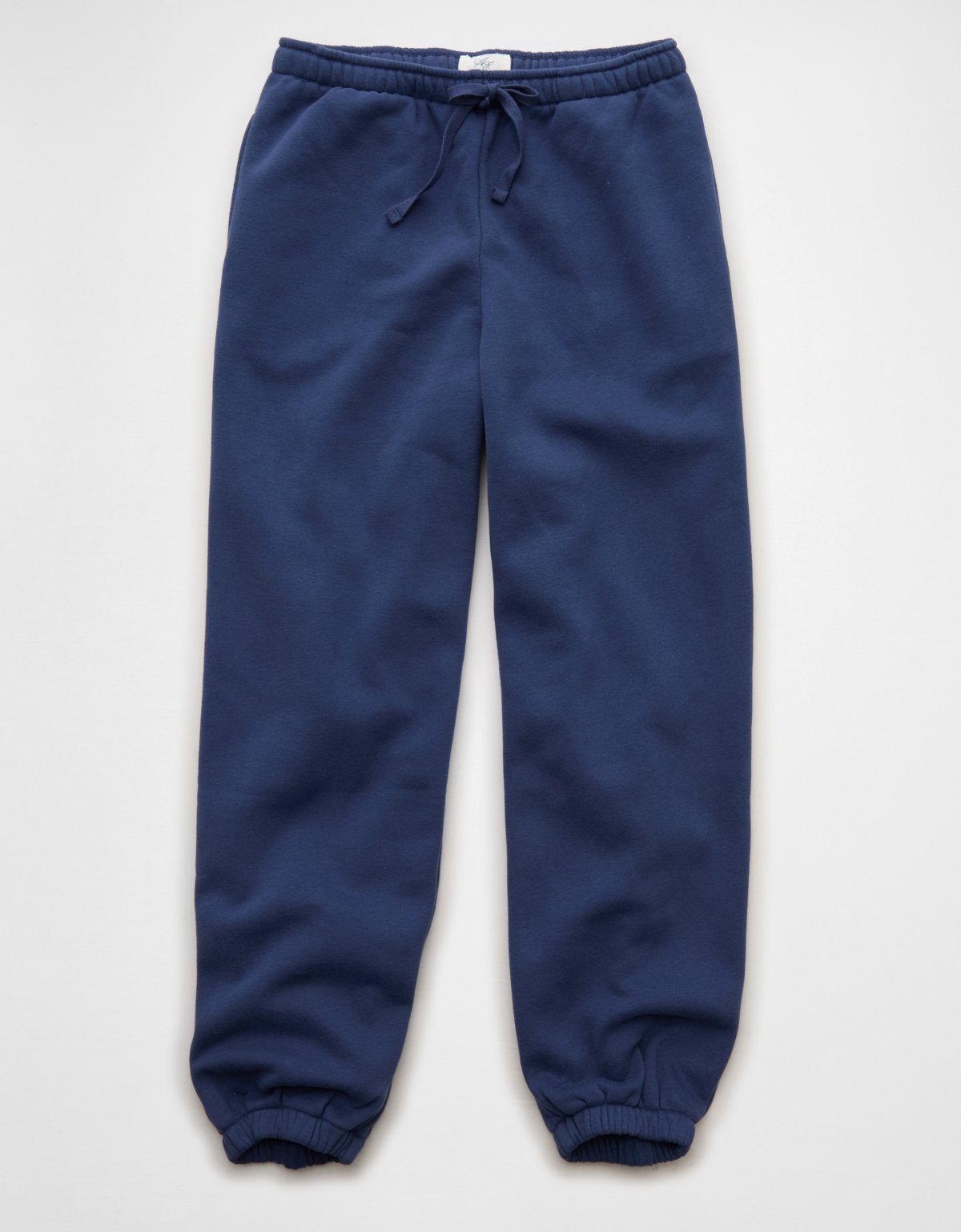 AE Everyday Luxe Sweatpant - image 3