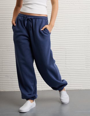 AE Everyday Luxe Sweatpant