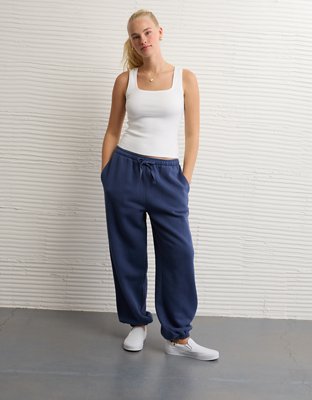 AE Everyday Luxe Sweatpant