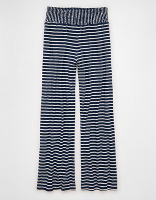 AE Sunchaser Knit High-Waisted Pant