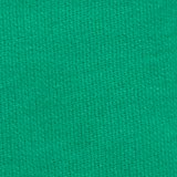 Rally Green