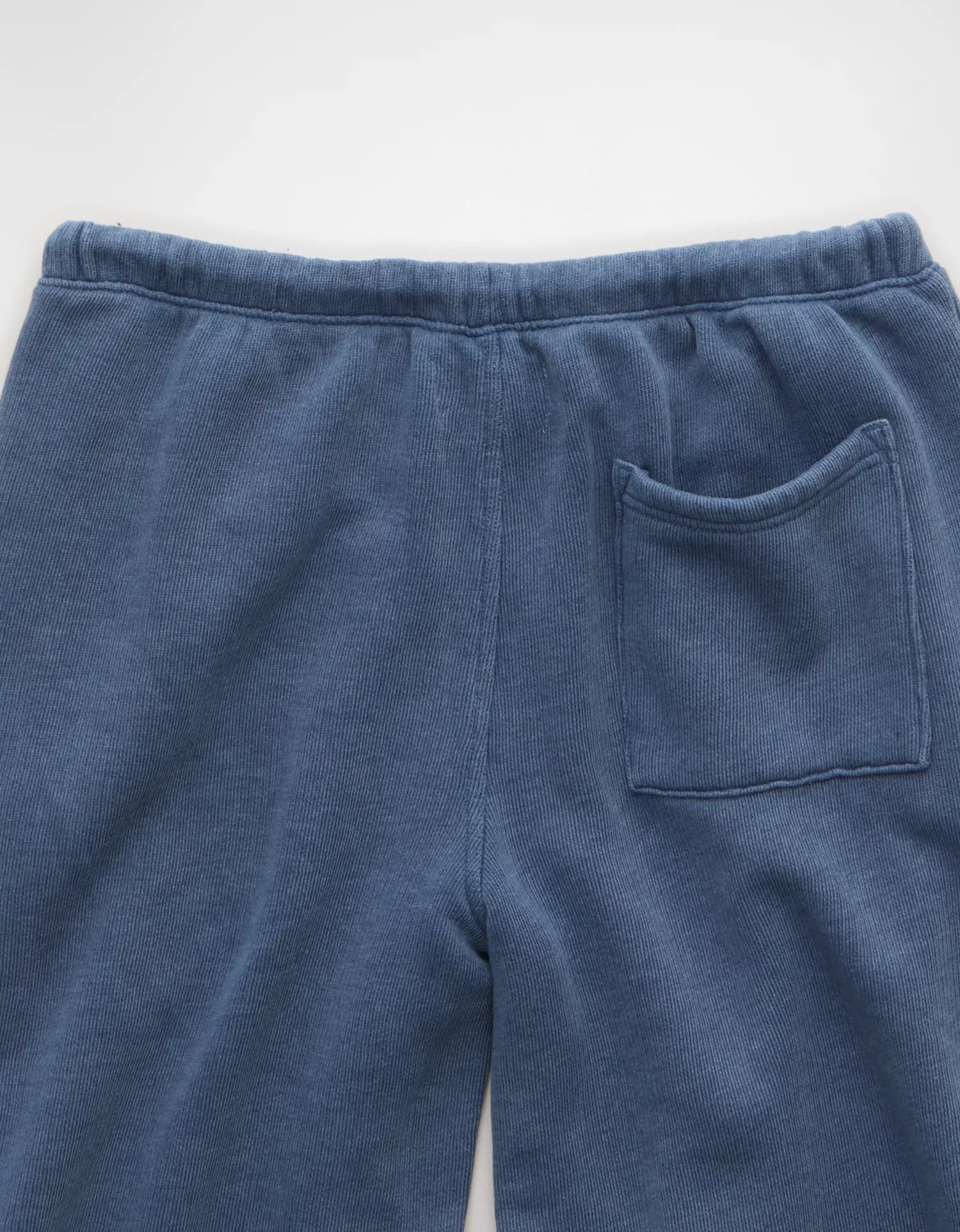 AE Campus Low-Rise Wide-Leg Sweatpant - thumbnail 6