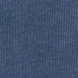 Deep Sea Blue