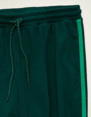 AE Bootcut Track Pant