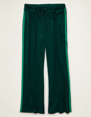 AE Bootcut Track Pant