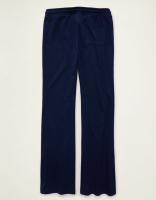 AE Bootcut Track Pant