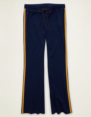 AE Bootcut Track Pant