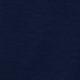 Night Time Navy