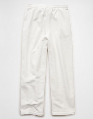 AE Everyday Luxe Barrel Sweatpant