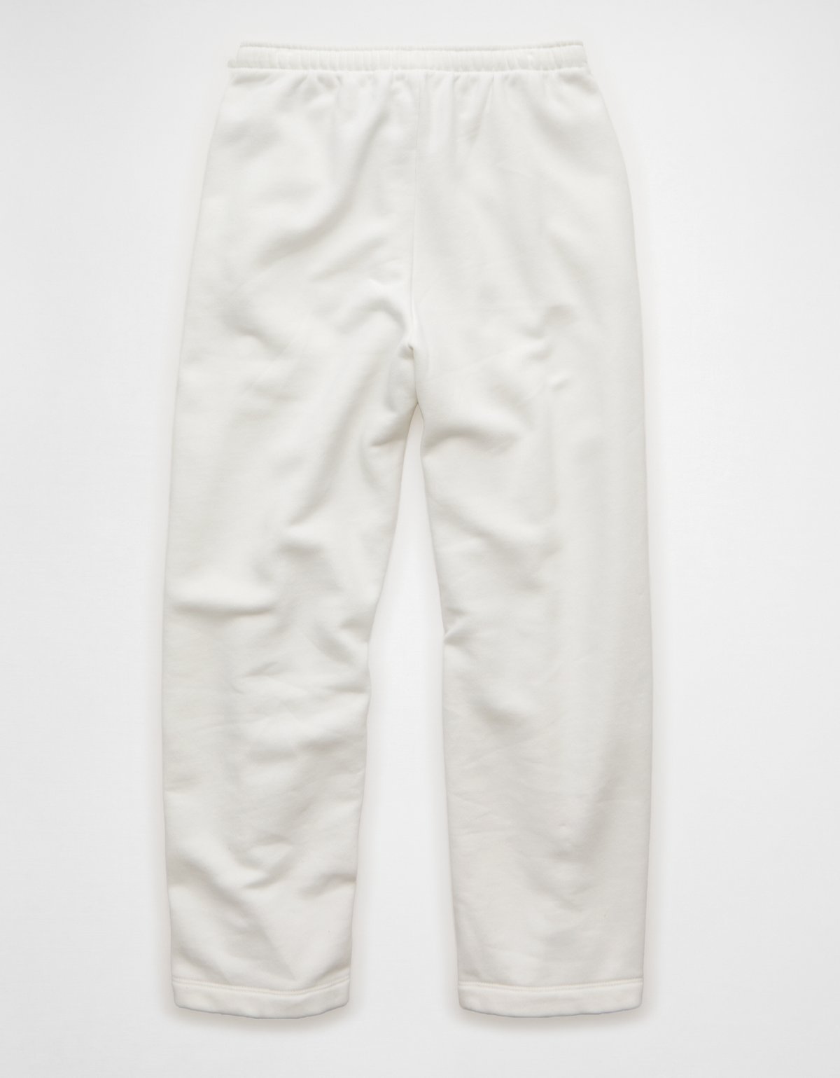AE Everyday Luxe Barrel Sweatpant - image 4