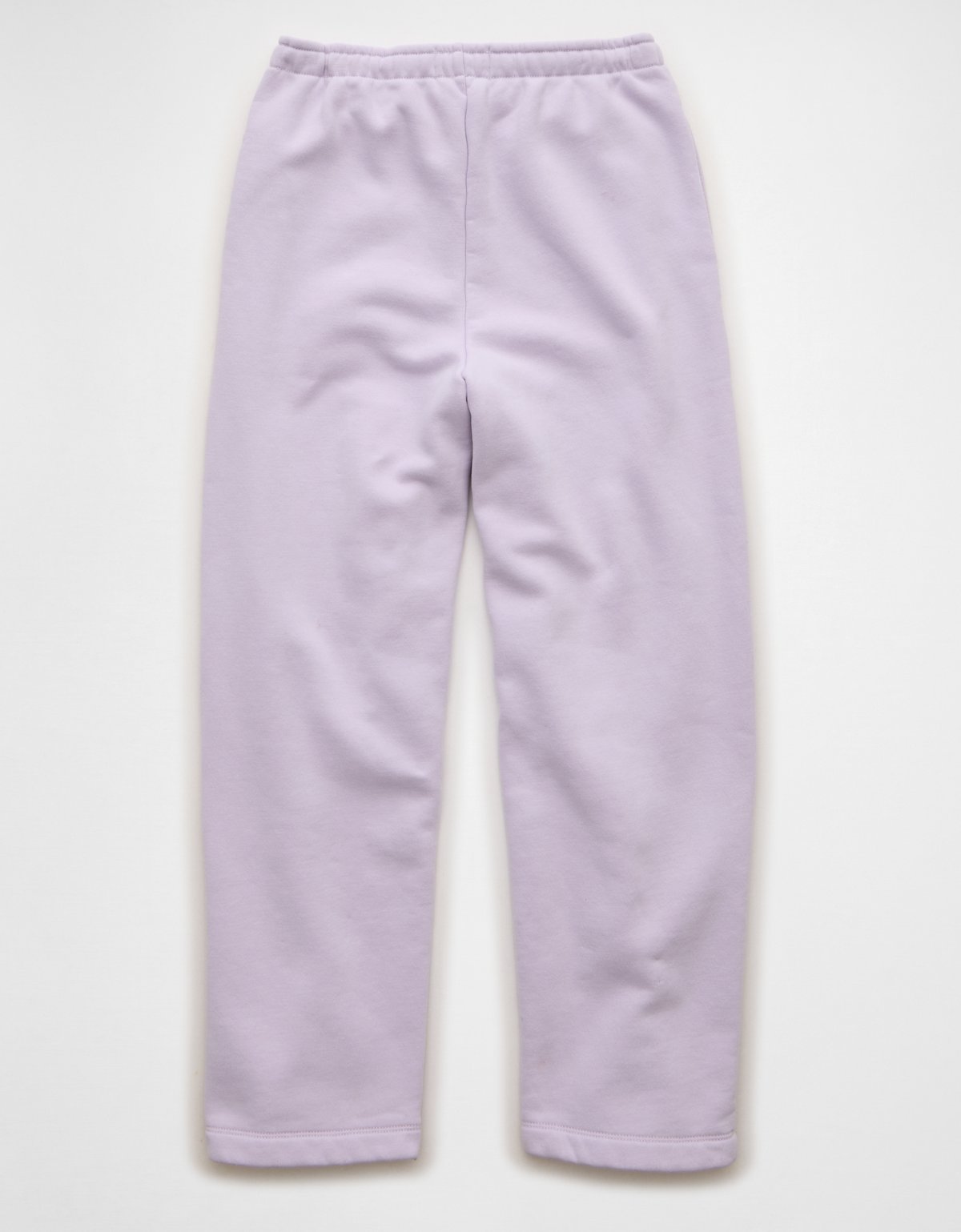 AE Everyday Luxe Barrel Sweatpant - image 5