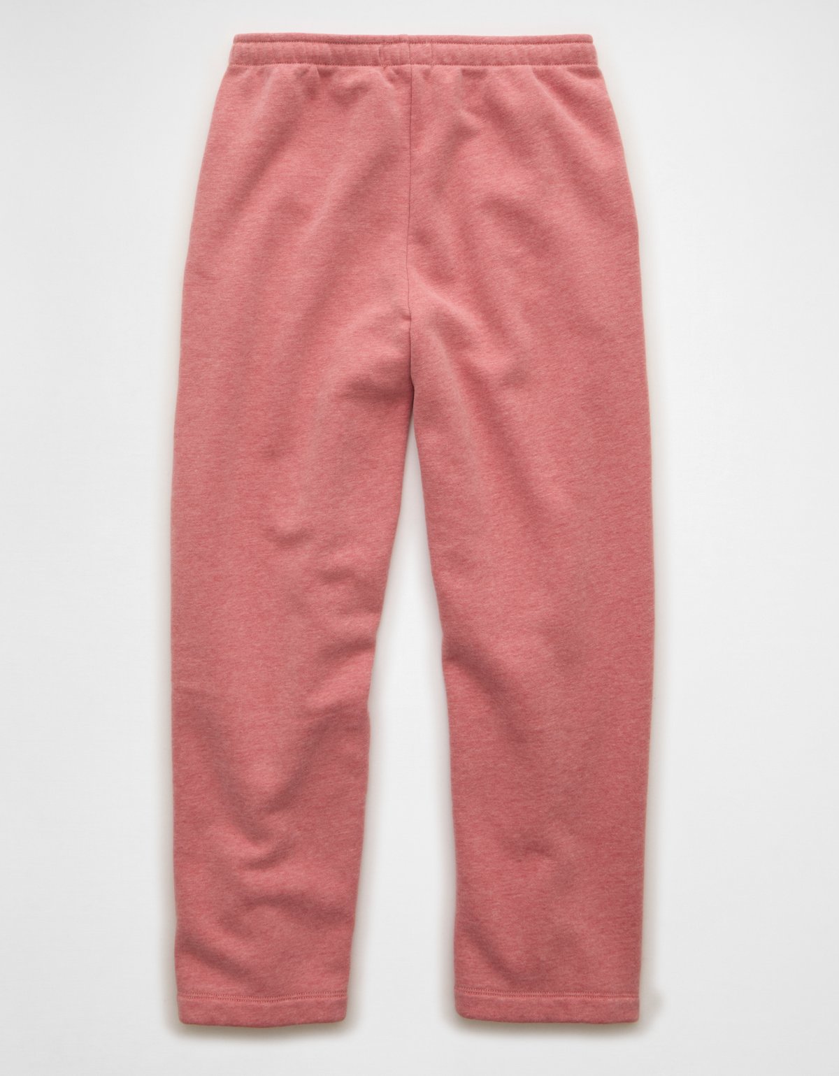 AE Everyday Luxe Barrel Sweatpant - image 4