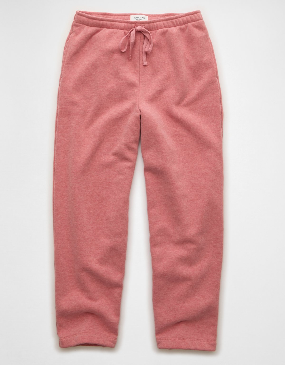 AE Everyday Luxe Barrel Sweatpant - image 3