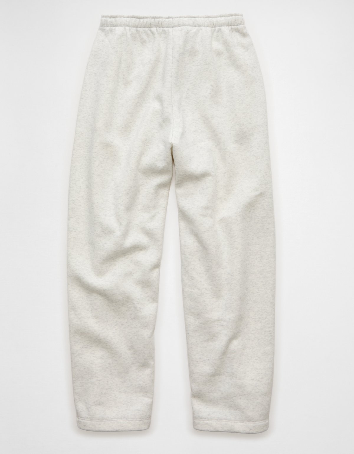 AE Everyday Luxe Barrel Sweatpant - image 4