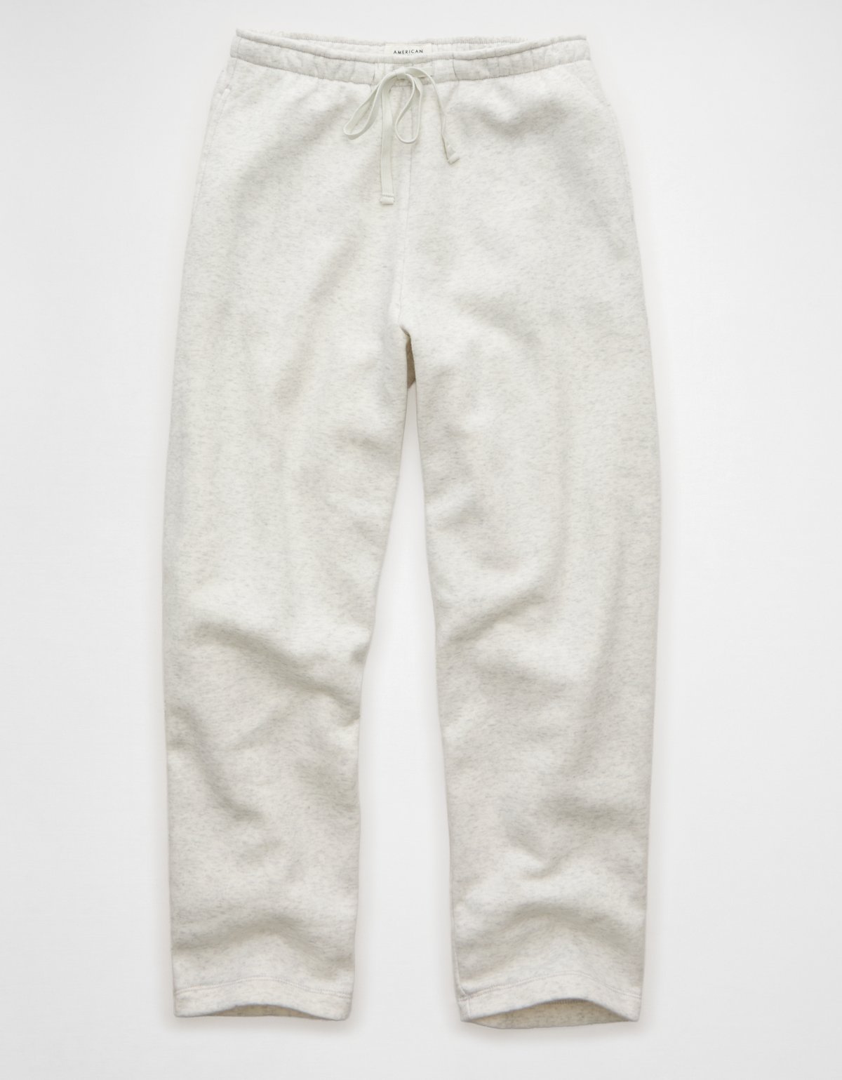 AE Everyday Luxe Barrel Sweatpant - image 3