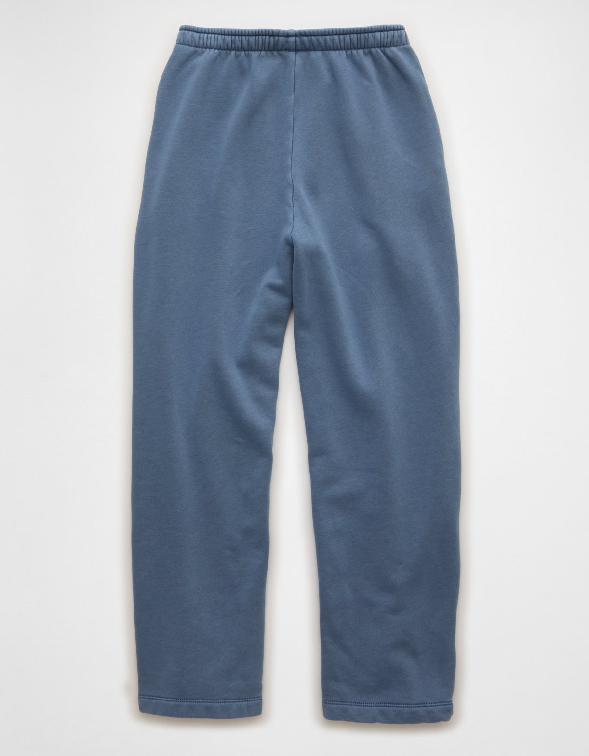 AE Everyday Luxe Barrel Sweatpant - image 4
