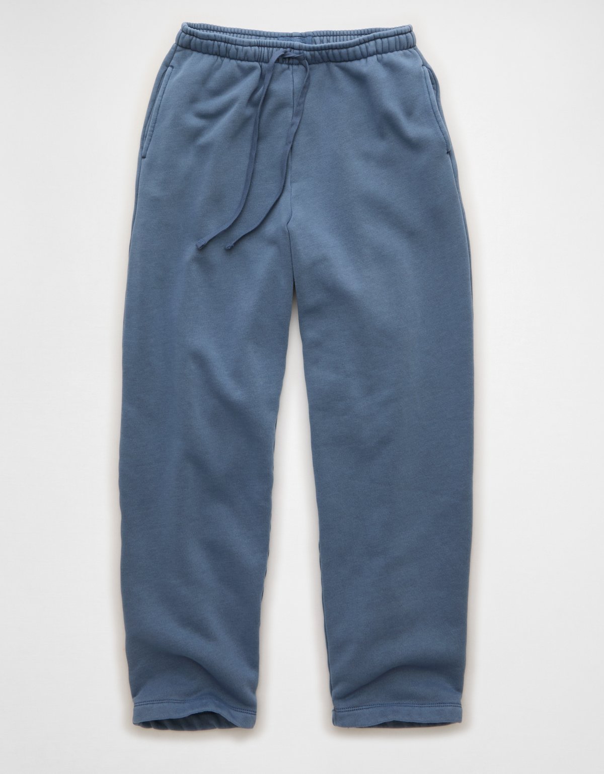 AE Everyday Luxe Barrel Sweatpant - image 3