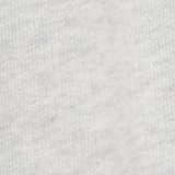 Light Heather Gray