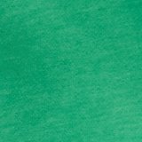 Sharp Green