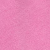 Starlet Pink