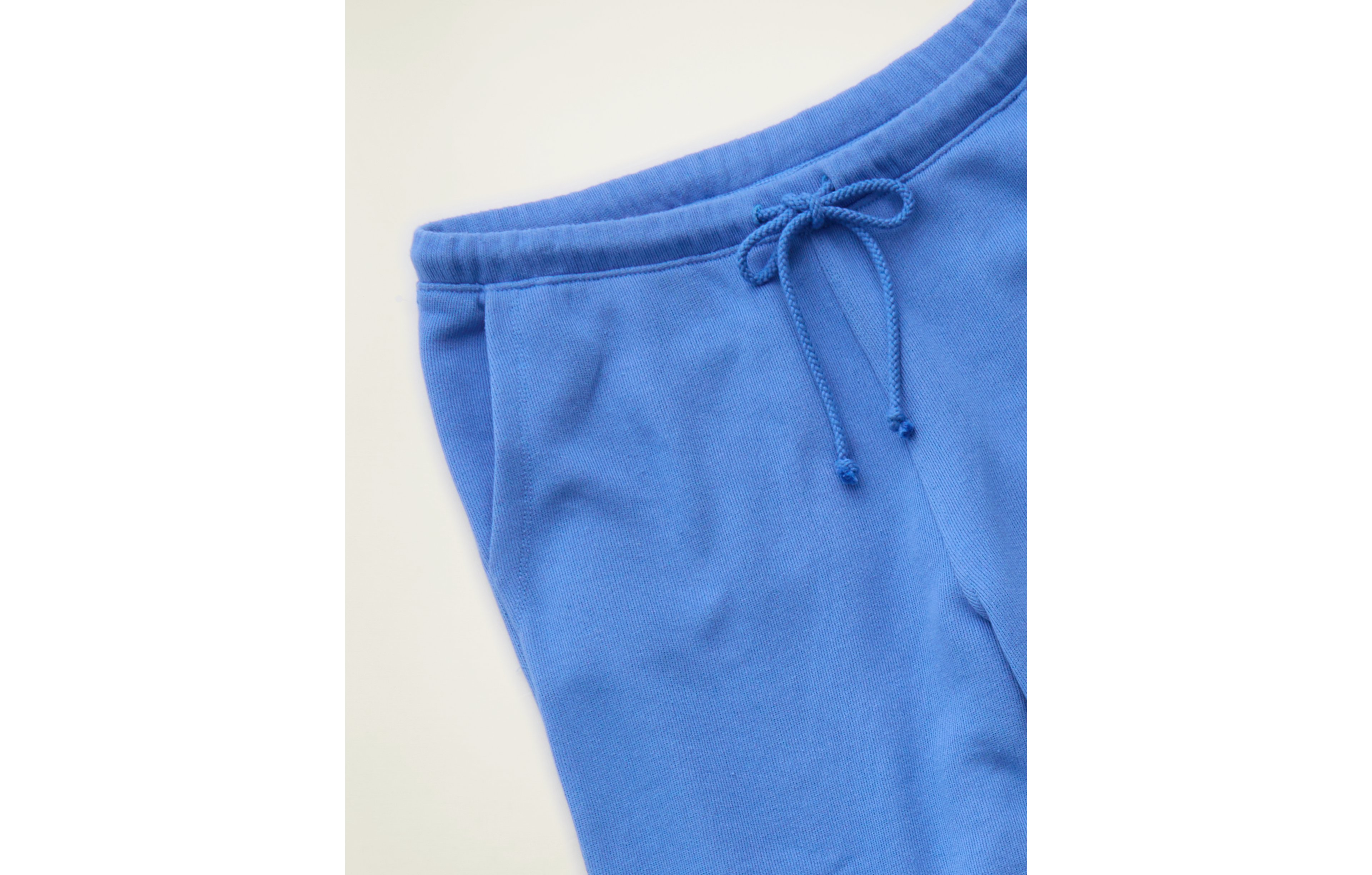 AE Campus Low-Rise Wide-Leg Sweatpant