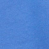 Blooming Bright Blue