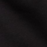 True Black