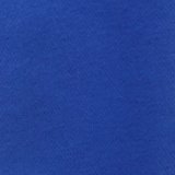 Gravity Blue