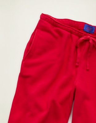 AE Everyday Low Rise Jogger Holgado de Lujo