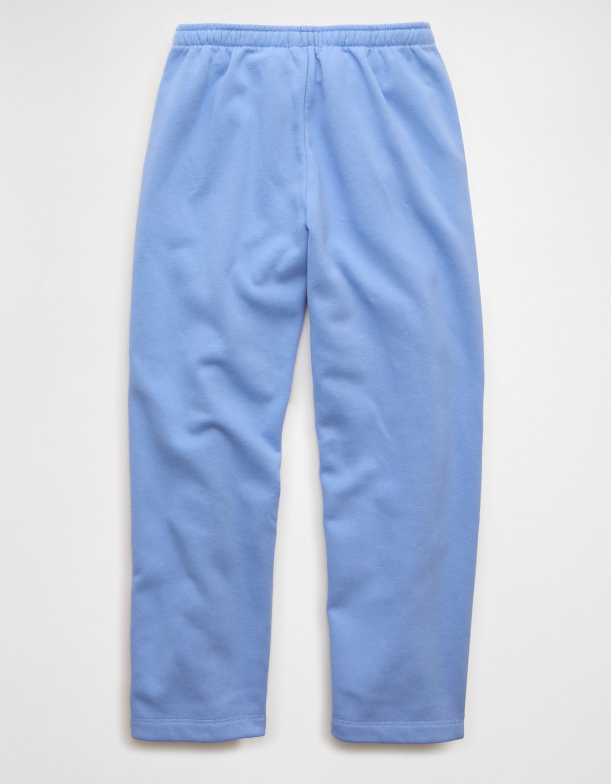 AE Everyday Luxe Barrel Sweatpant - image 4