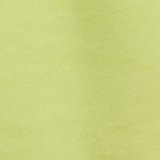 Lime Fizz