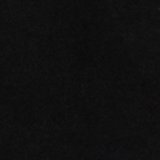 True Black