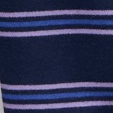 Night Time Navy
