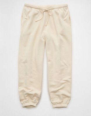 AE Low-Rise Campus Jogger