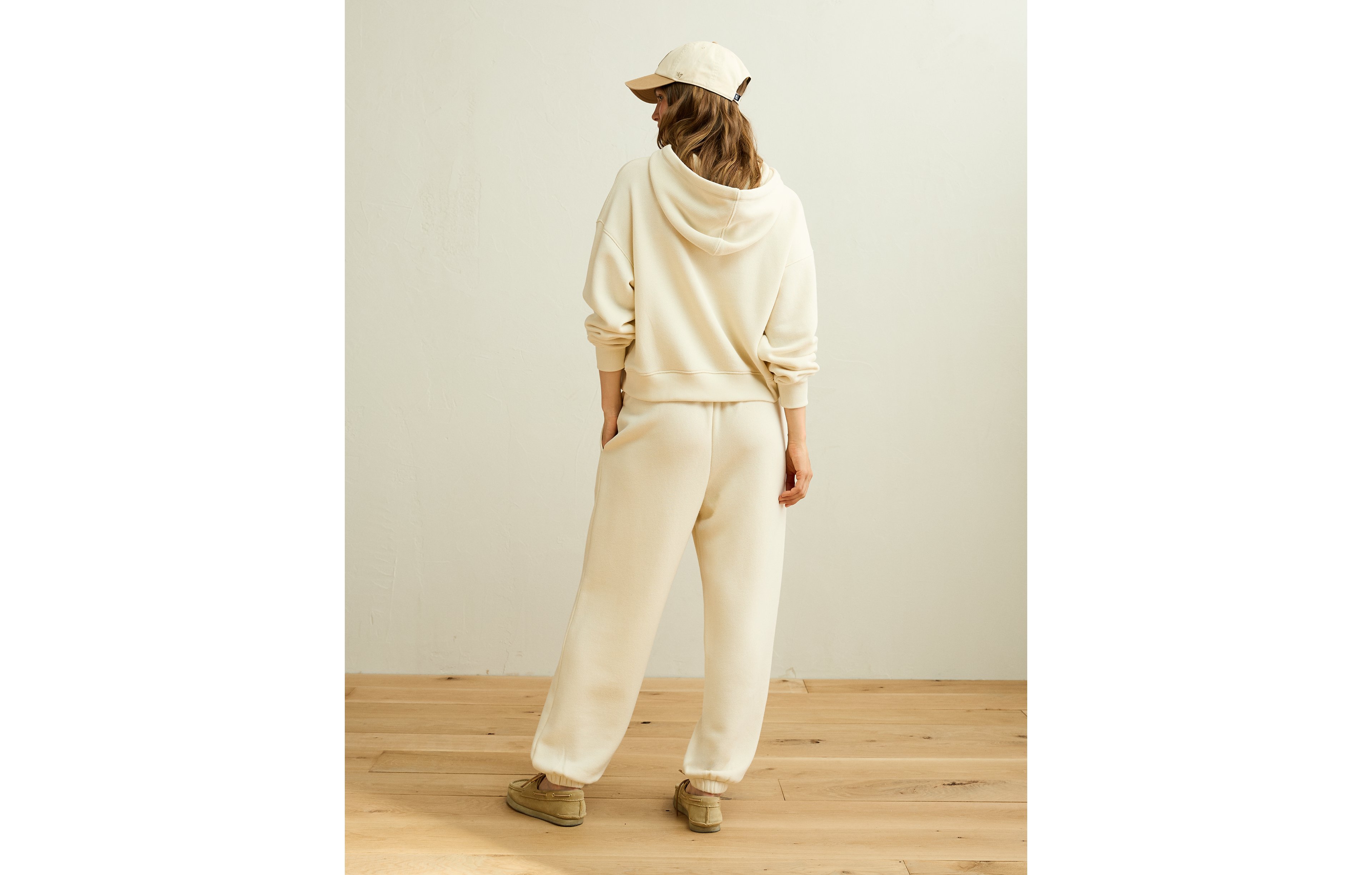 AE Low-Rise Campus Jogger